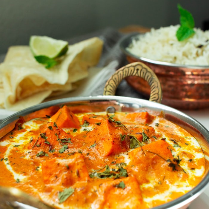 Fresh Paneer